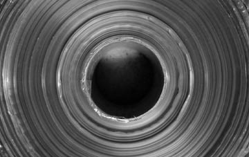 Hampreston edpm waterproofing