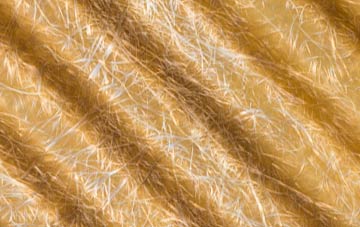 Hampreston fibreglass roof waterproofing