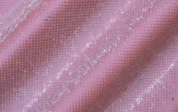 Hampreston fibreglass roofing costs