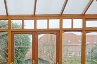 free Hampreston conservatory insulation quotes