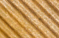 find rated Hampreston roofers