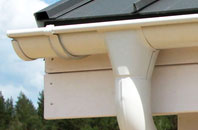 free Hampreston gutter installer quotes
