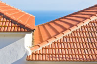 free Hampreston roof tile quotes