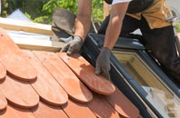 Hampreston tiled roofing companies