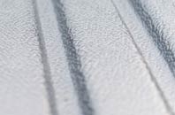 find rated Hampreston rubber roofing companies